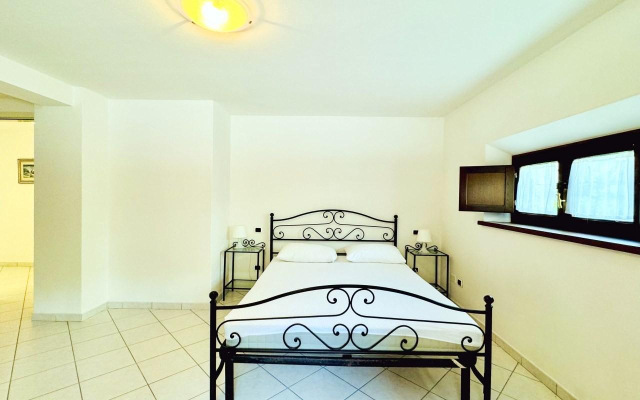 Immagine 61 di Villa in vendita  a Pietrasanta