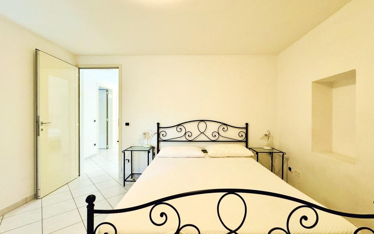 Immagine 64 di Villa in vendita  a Pietrasanta