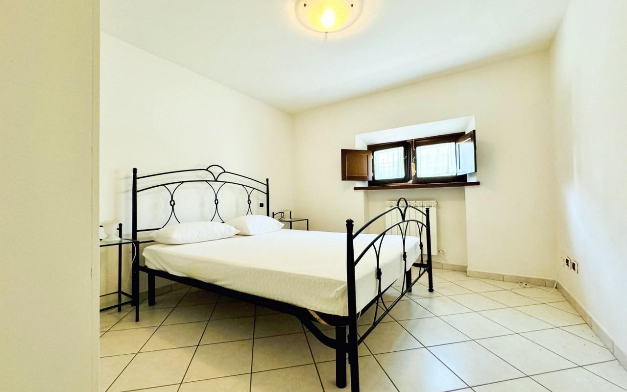 Immagine 65 di Villa in vendita  a Pietrasanta