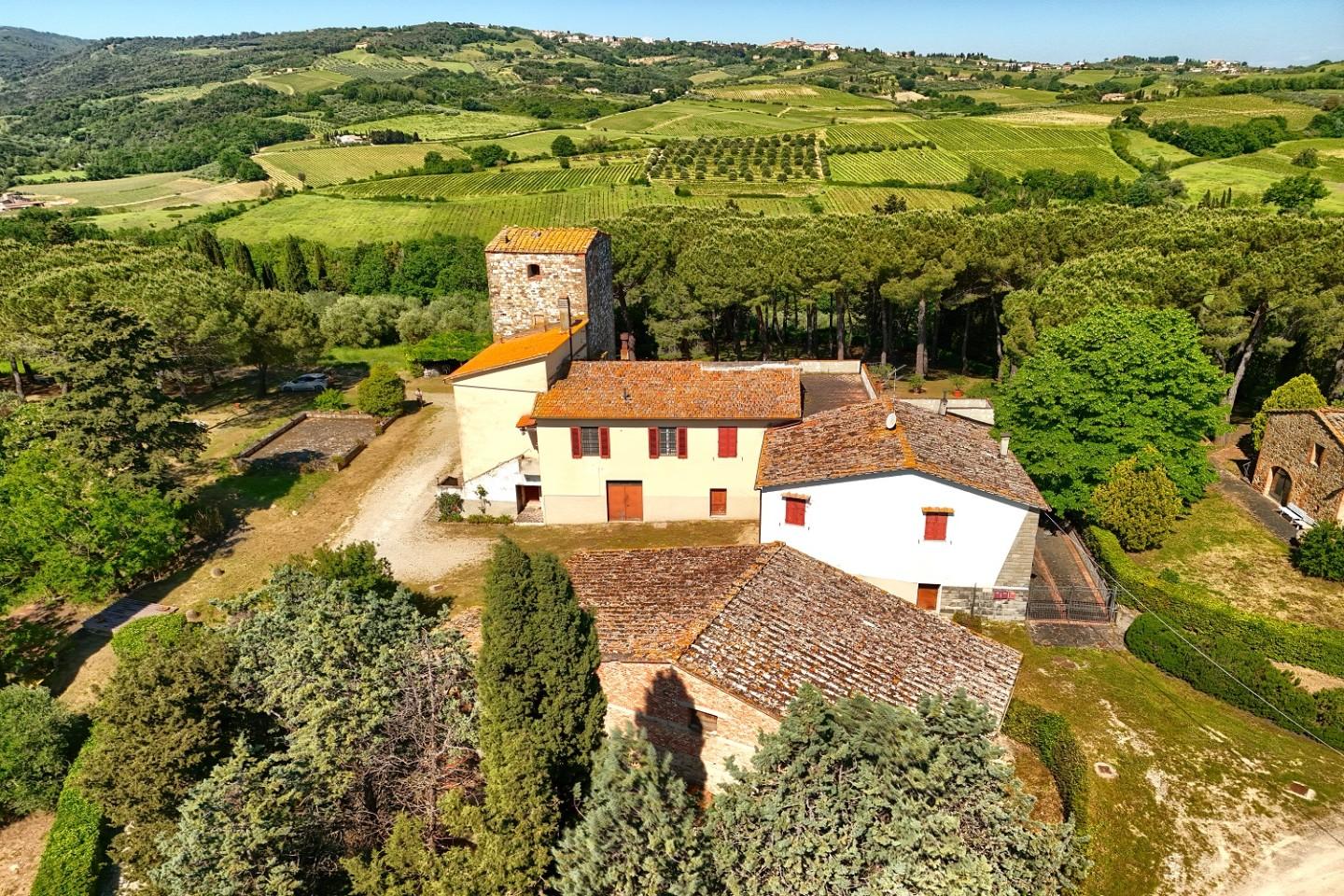 Foto annuncio 1