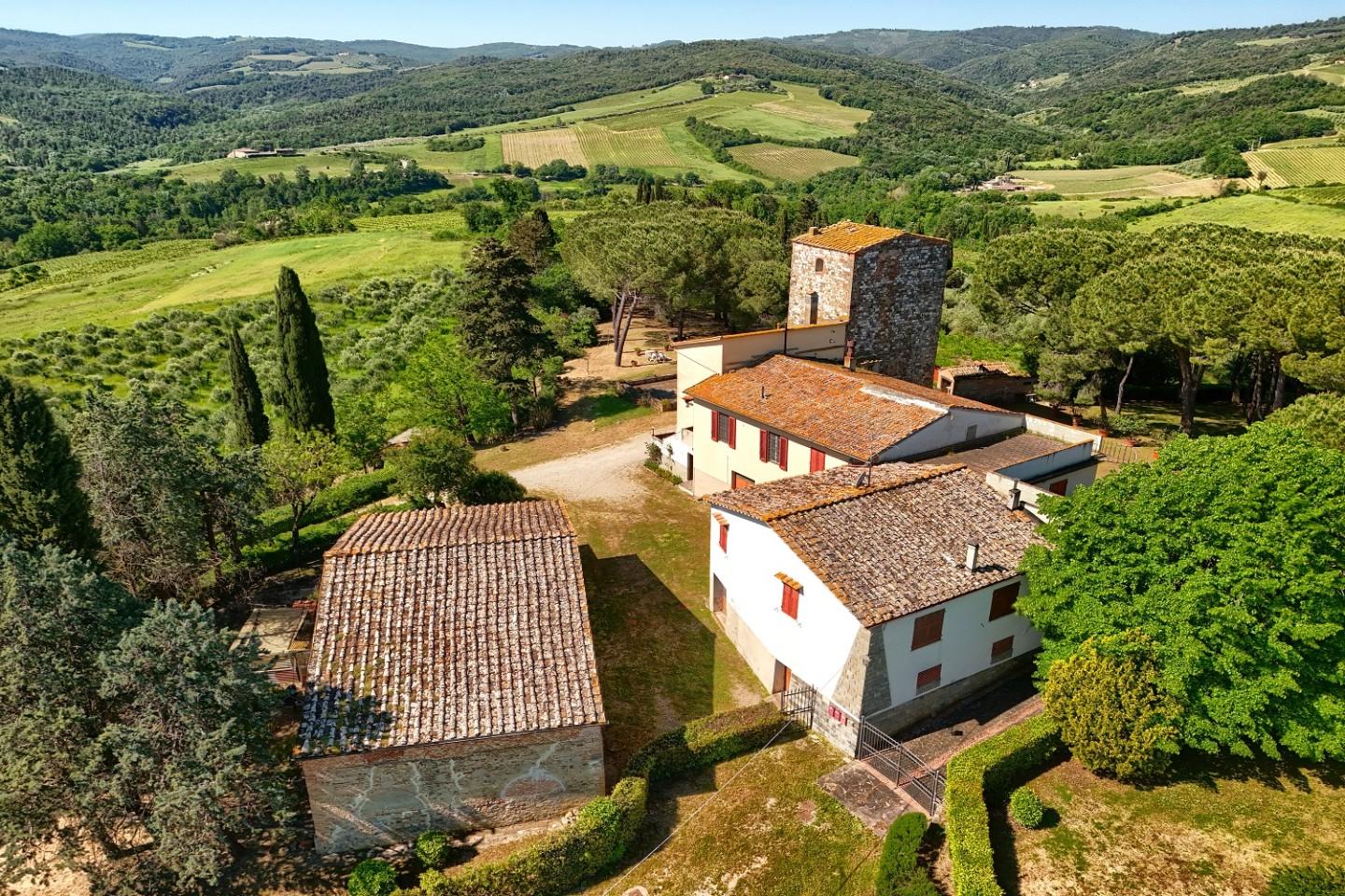 Foto annuncio 2