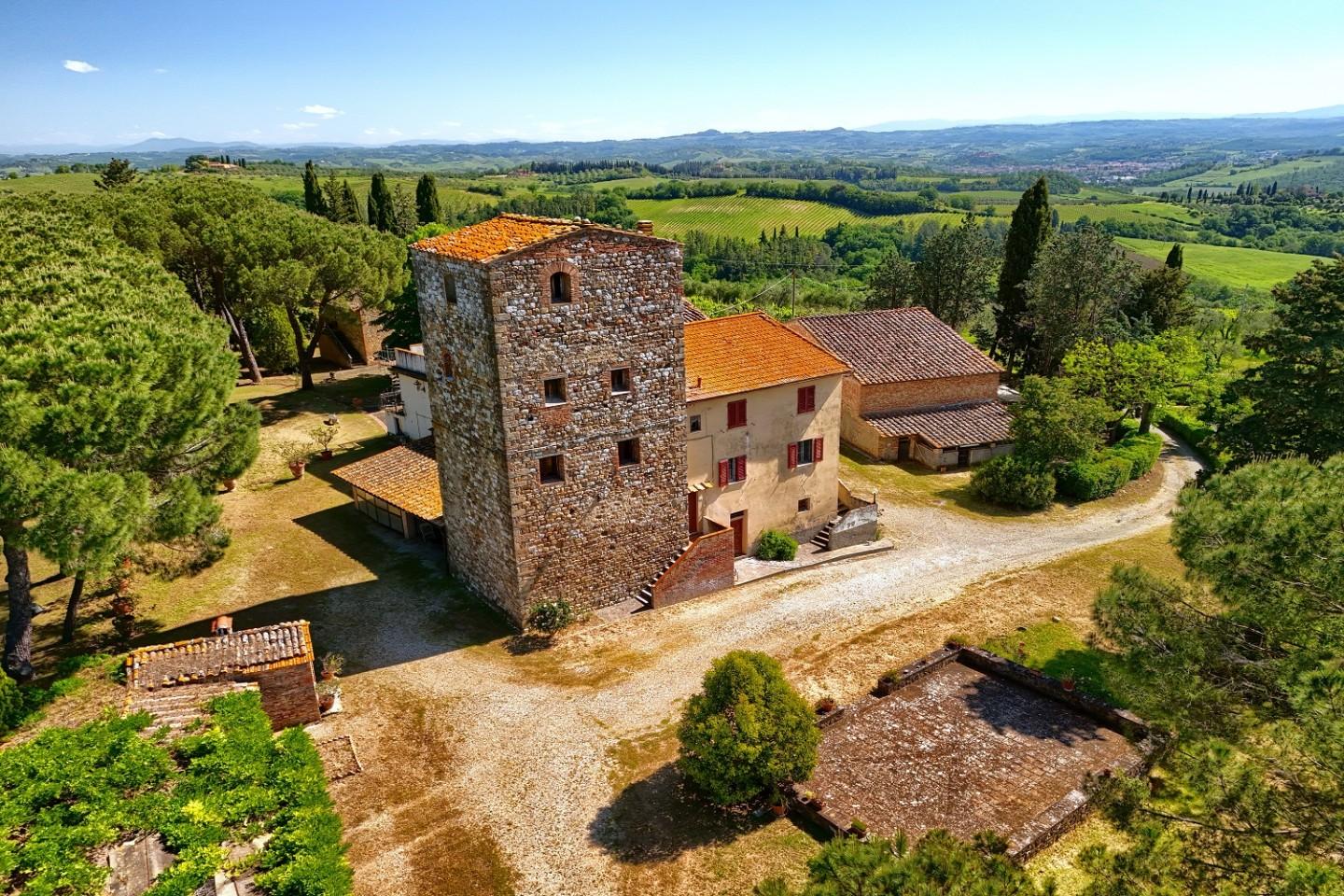 Foto annuncio 2