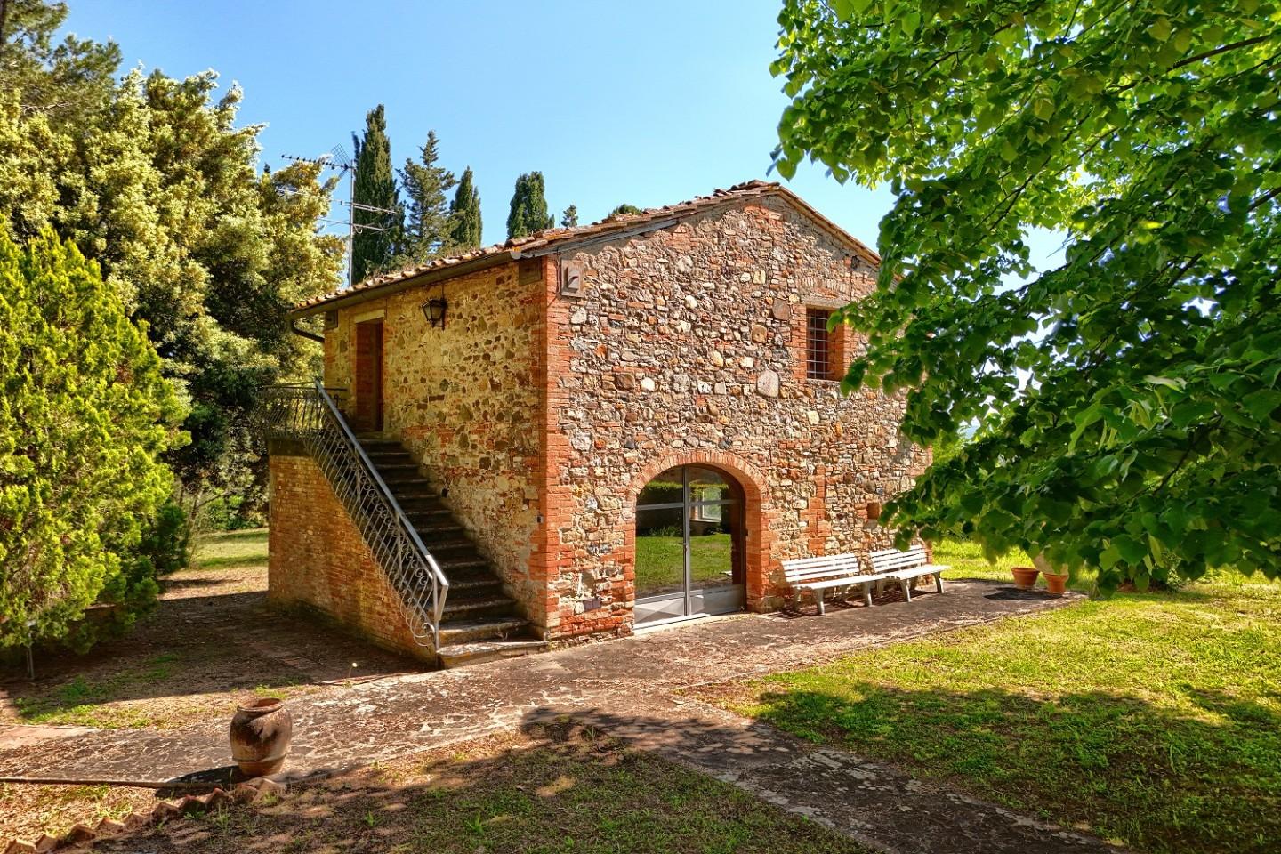 Foto annuncio 10
