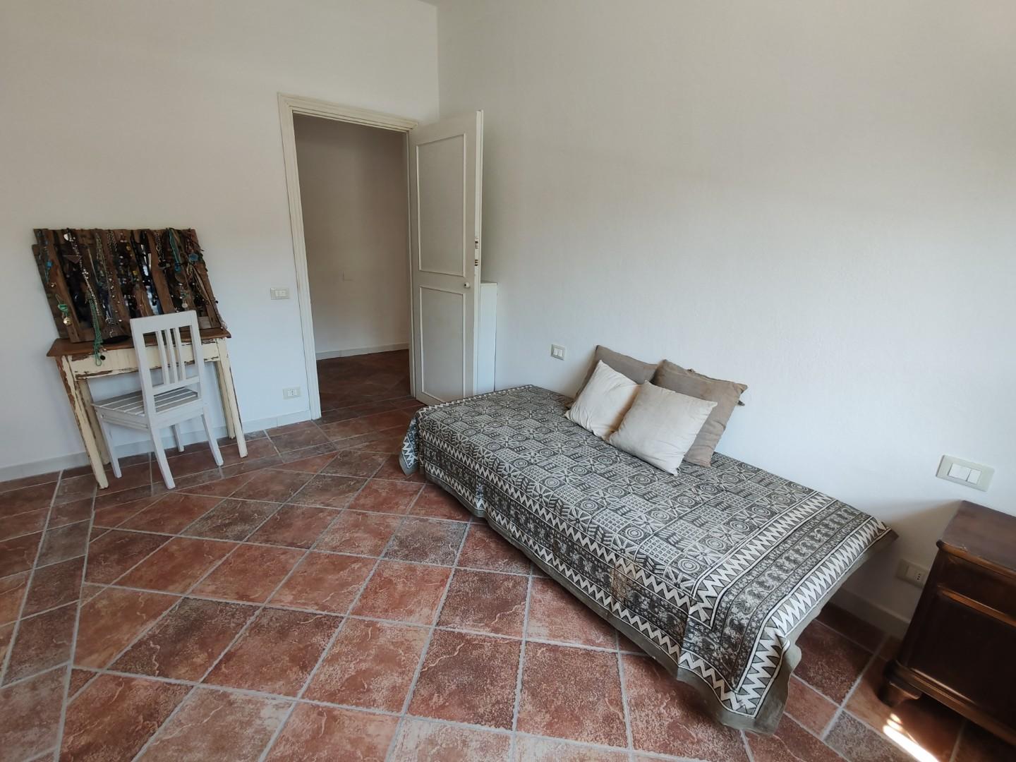 Immagine 22 di Appartamento in vendita  a Massa