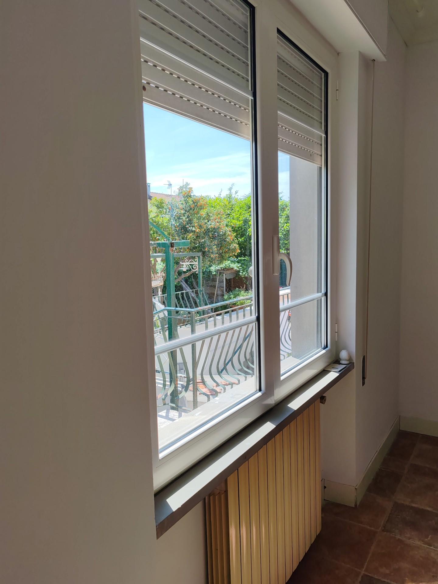 Immagine 19 di Appartamento in vendita  a Massa