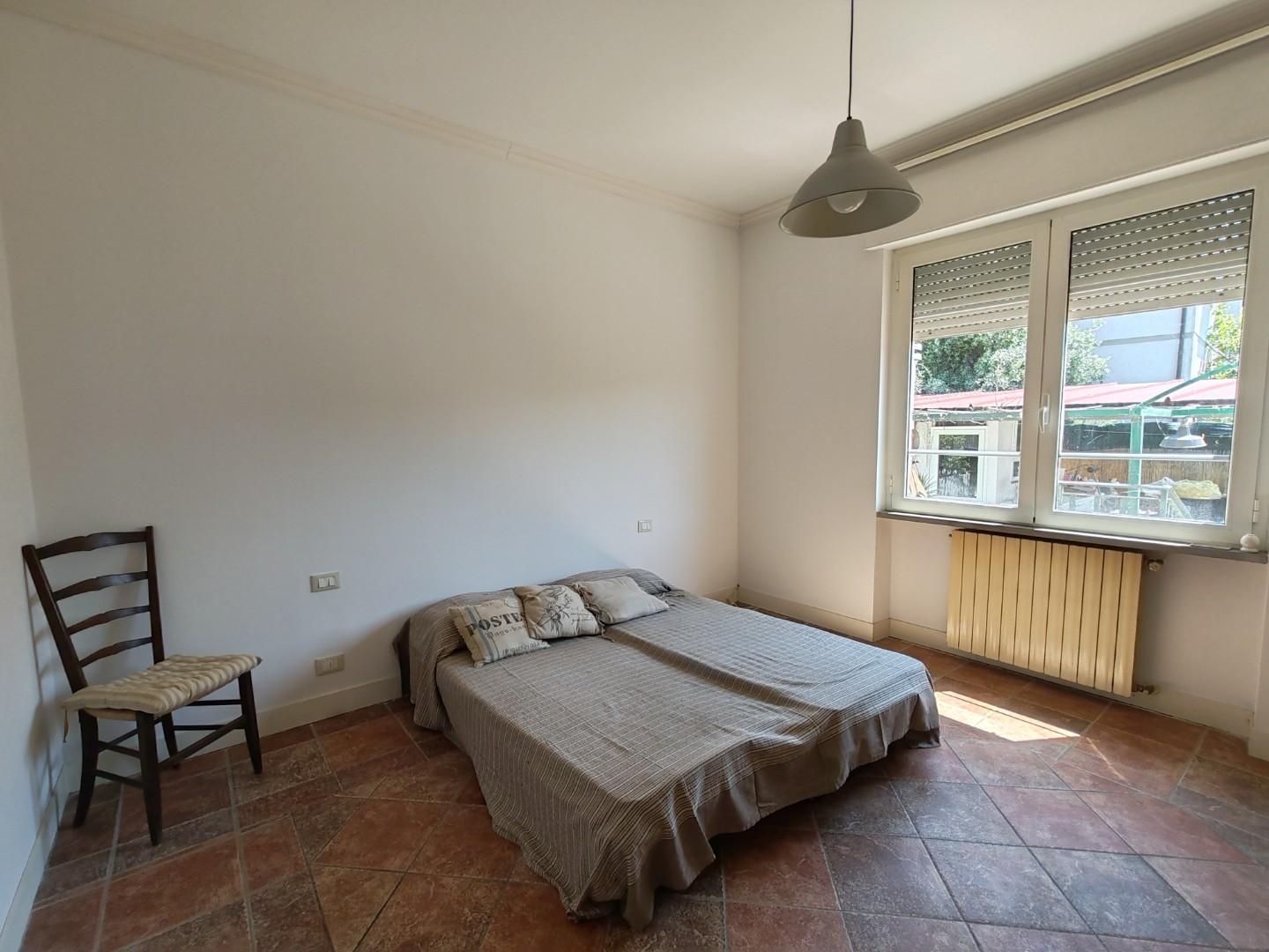 Immagine 21 di Appartamento in vendita  a Massa