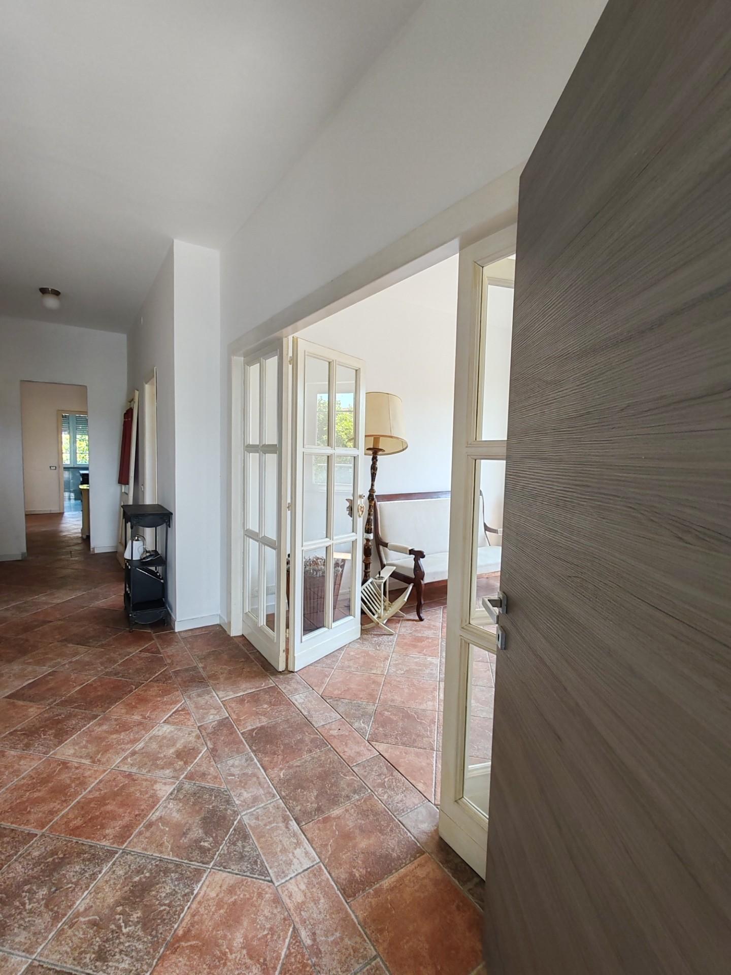 Immagine 6 di Appartamento in vendita  a Massa