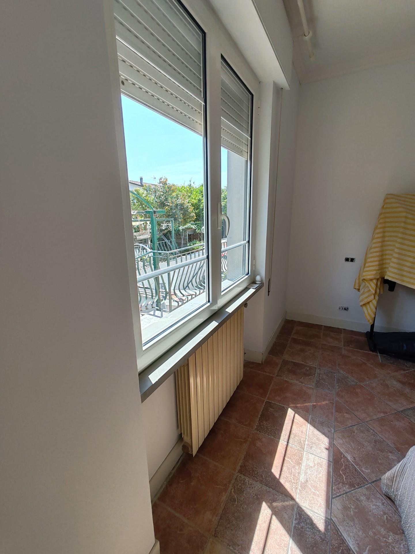 Immagine 20 di Appartamento in vendita  a Massa