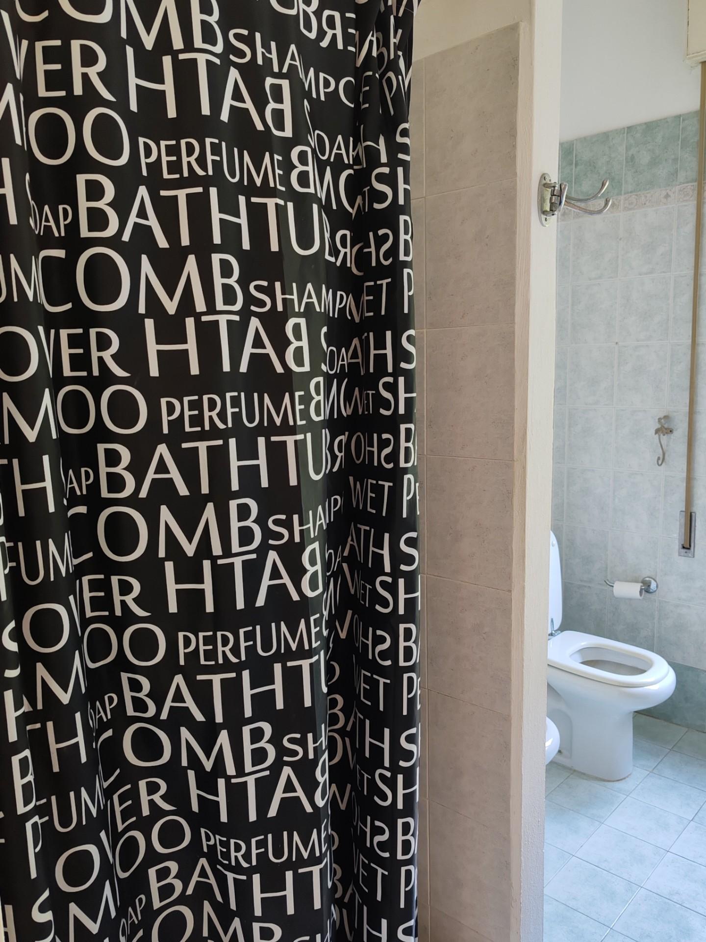 Immagine 18 di Appartamento in vendita  a Massa