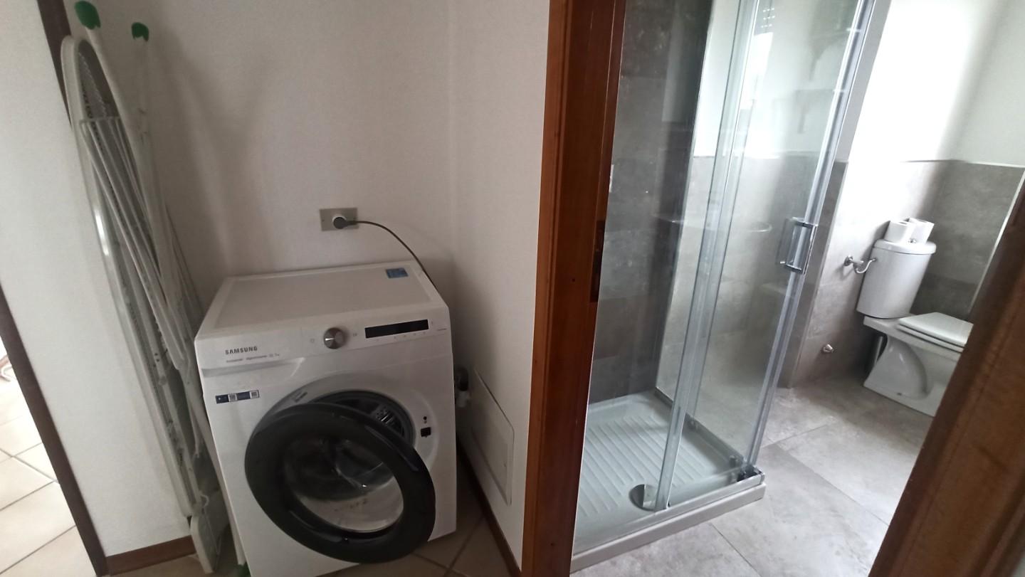 Immagine 19 di Casa semindipendente in vendita  a Pietrasanta