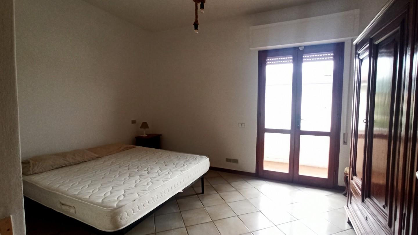 Immagine 15 di Casa semindipendente in vendita  a Pietrasanta