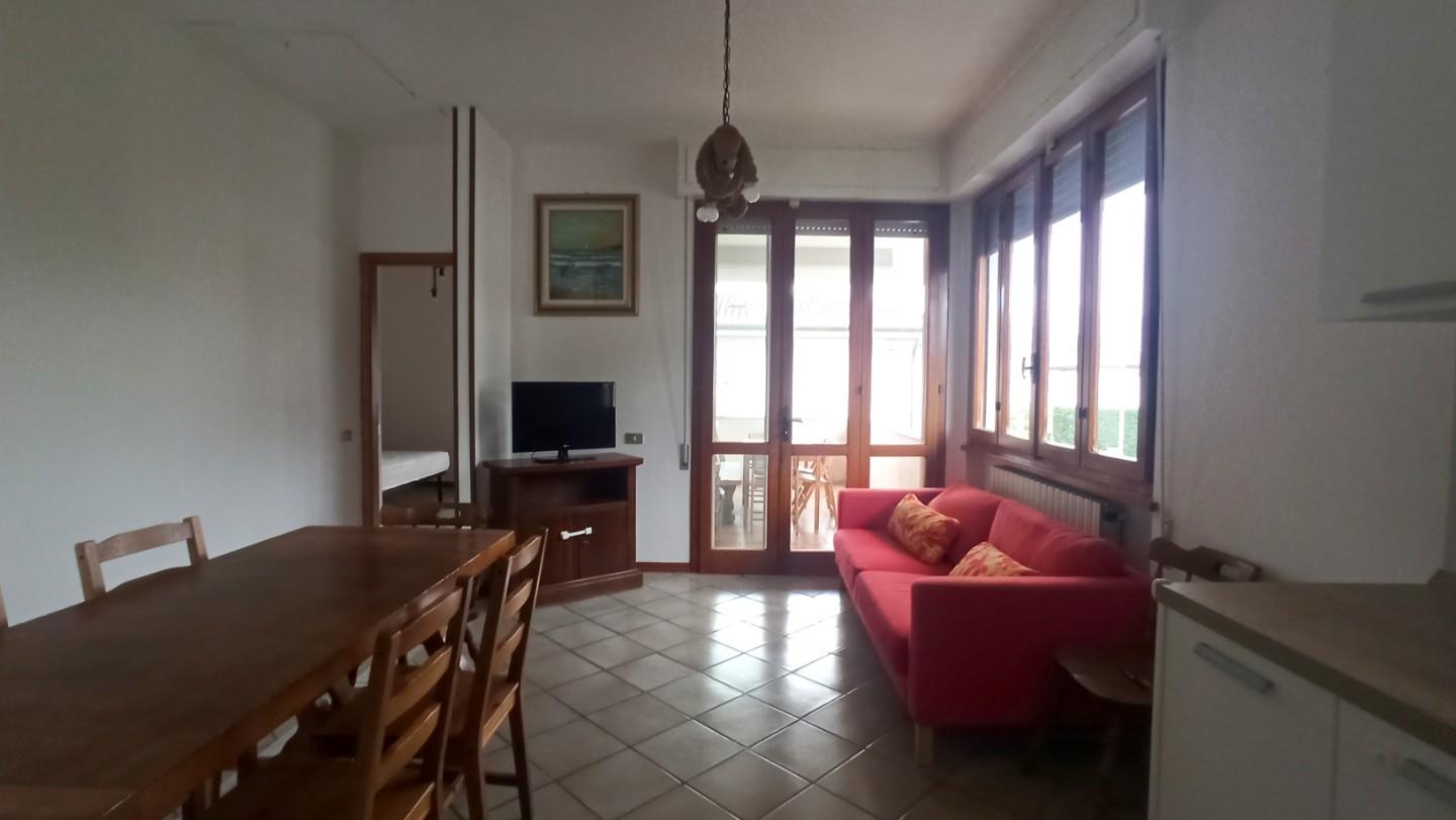 Immagine 6 di Casa semindipendente in vendita  a Pietrasanta