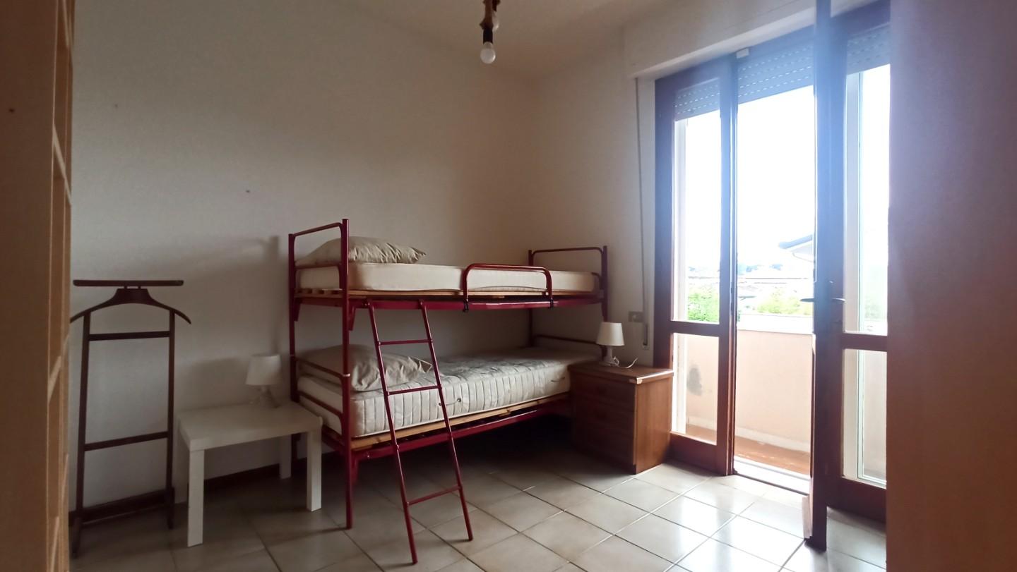 Immagine 17 di Casa semindipendente in vendita  a Pietrasanta