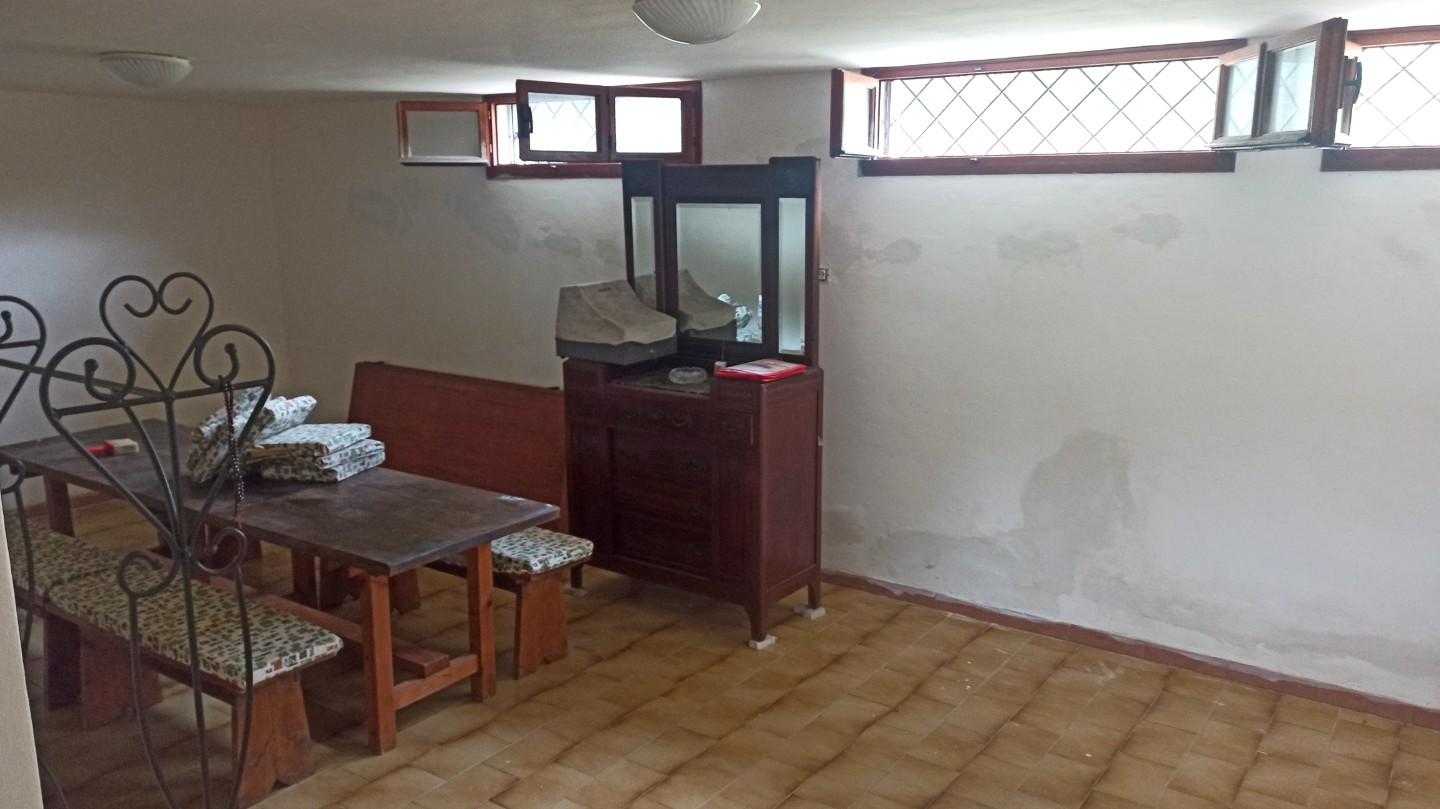 Immagine 20 di Casa semindipendente in vendita  a Pietrasanta