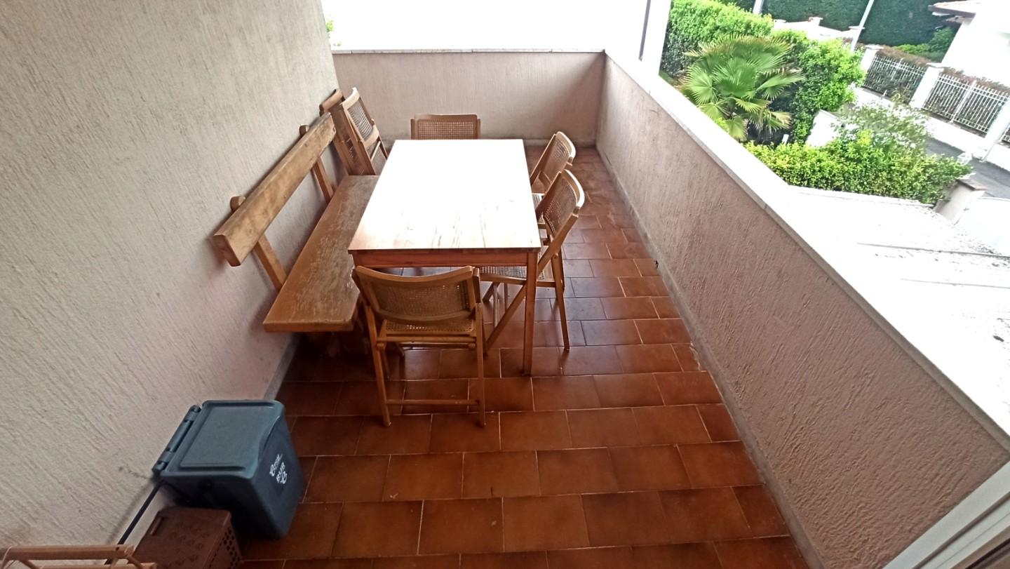 Immagine 11 di Casa semindipendente in vendita  a Pietrasanta