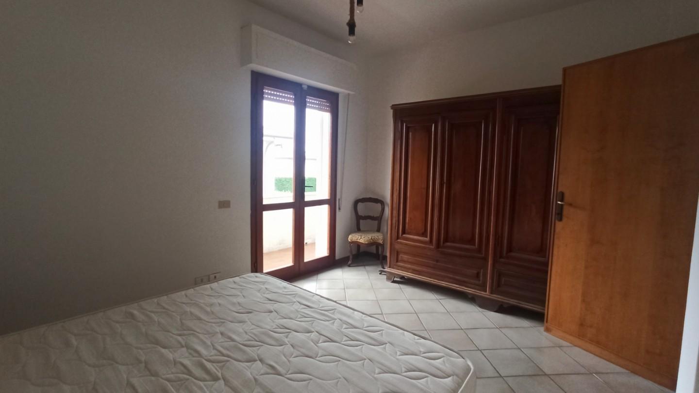 Immagine 16 di Casa semindipendente in vendita  a Pietrasanta