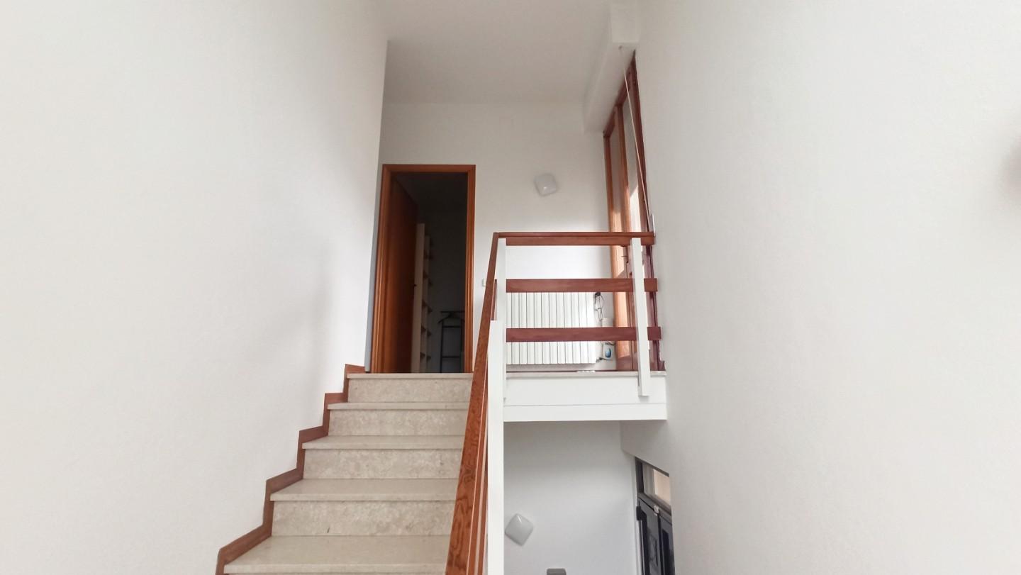 Immagine 13 di Casa semindipendente in vendita  a Pietrasanta