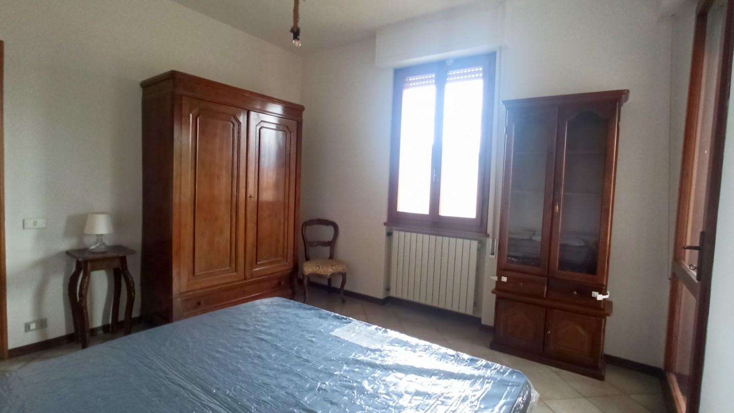 Immagine 14 di Casa semindipendente in vendita  a Pietrasanta