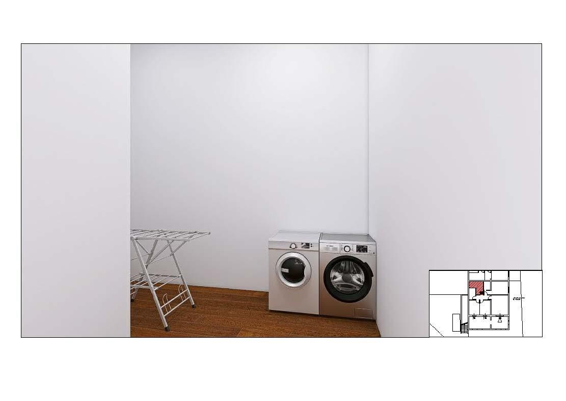 Immagine 13 di Appartamento in vendita  a Colle Di Val D'elsa