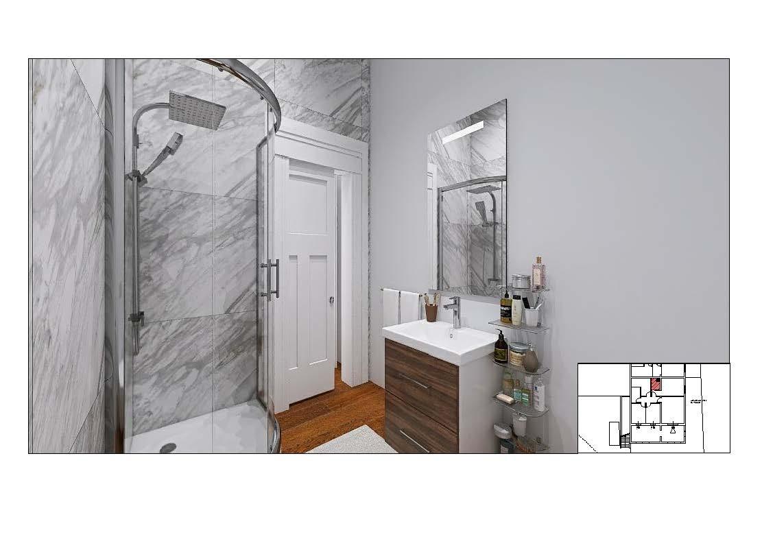 Immagine 10 di Appartamento in vendita  a Colle Di Val D'elsa