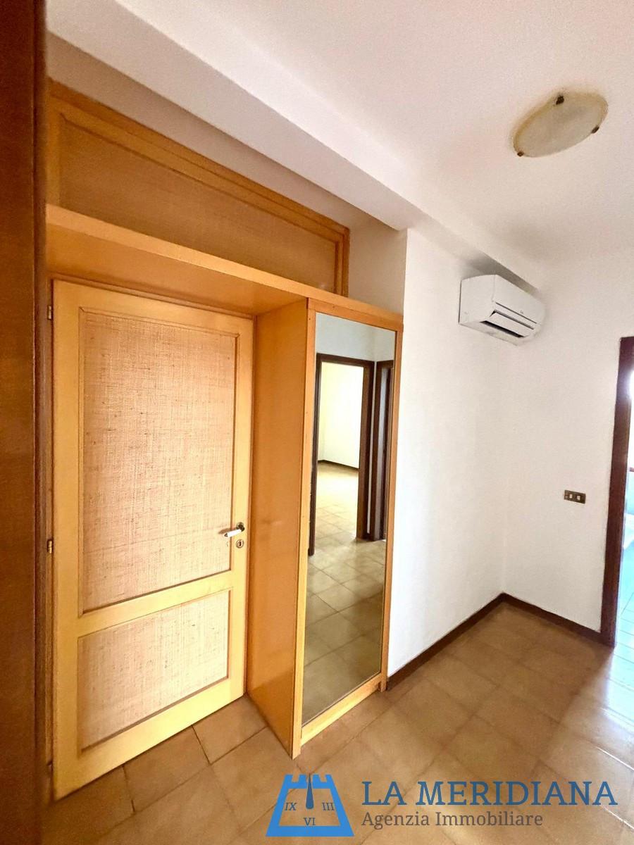 Immagine 7 di Appartamento in vendita  a Lamporecchio