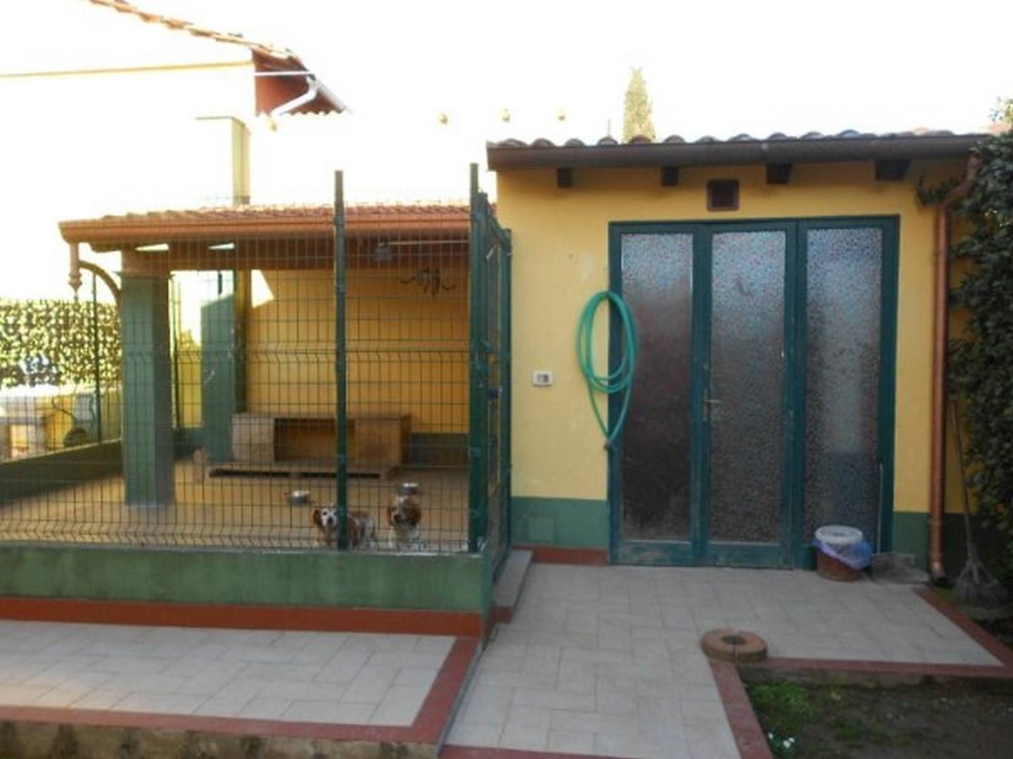 Foto annuncio 24