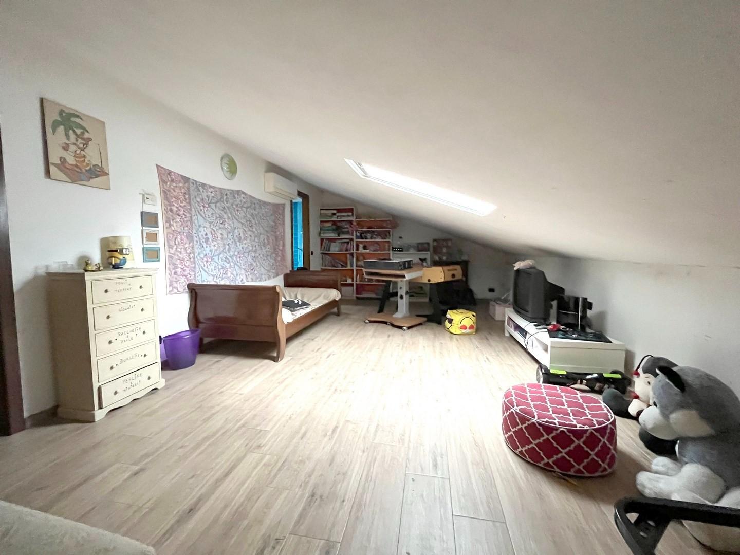 Foto annuncio 47
