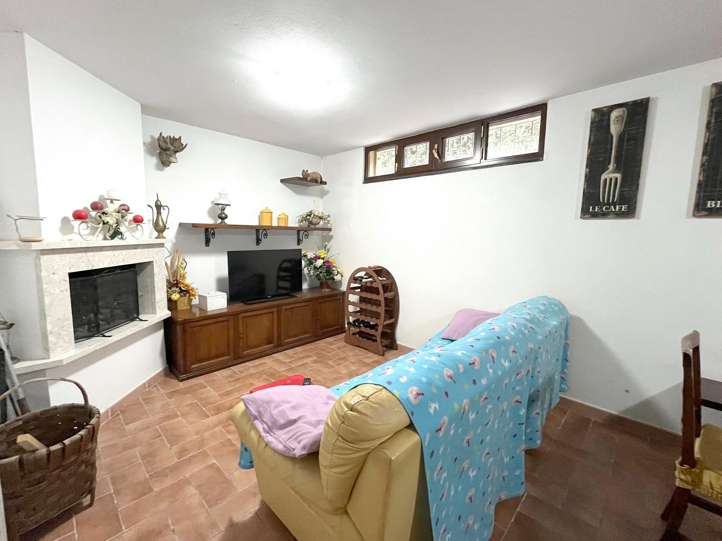 Foto annuncio 50
