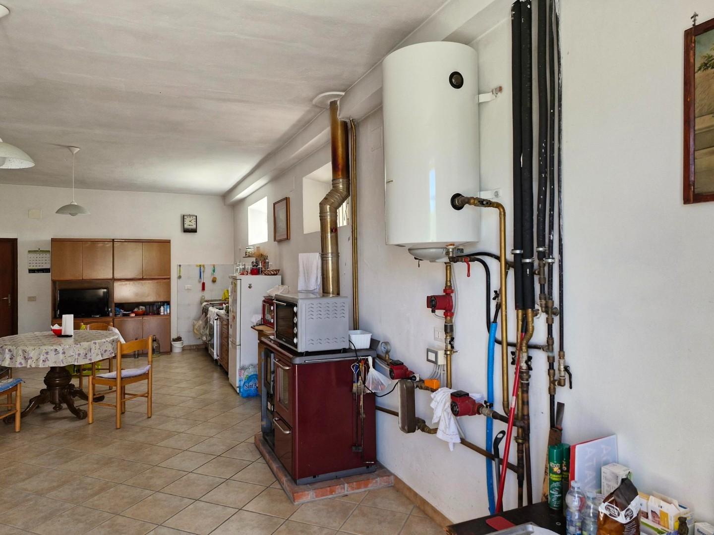 Foto annuncio 20