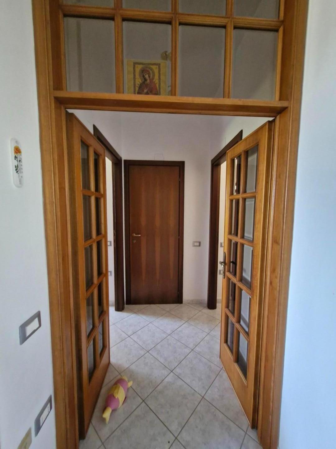 Foto annuncio 7