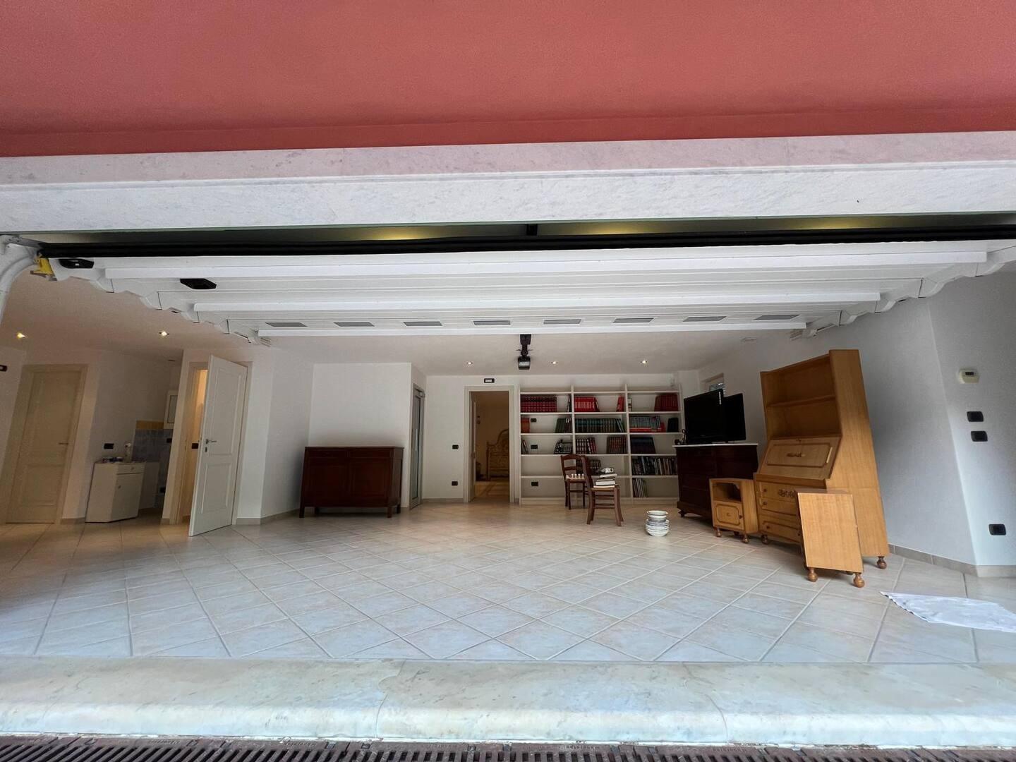 Foto annuncio 8