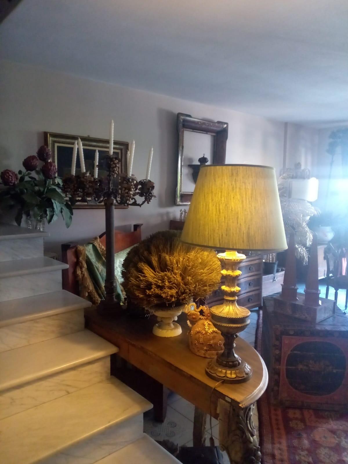 Immagine 5 di Villetta a schiera in vendita  a Carrara