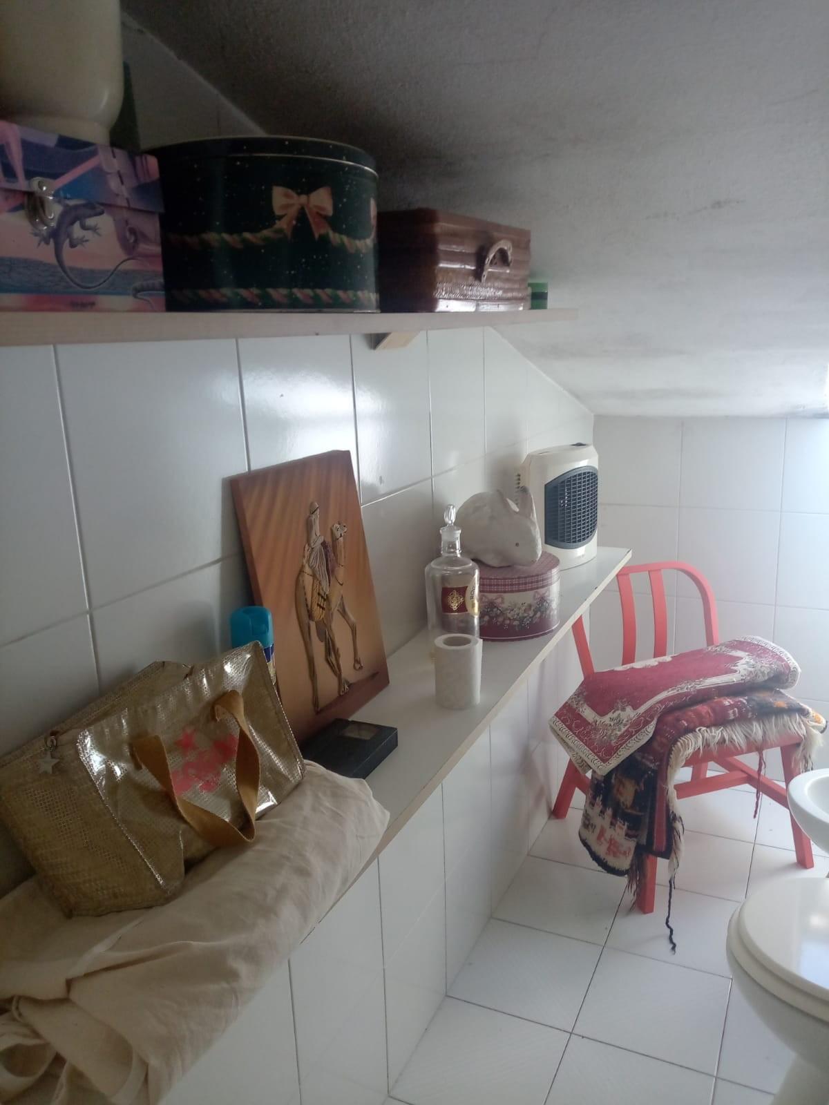 Immagine 21 di Villetta a schiera in vendita  a Carrara