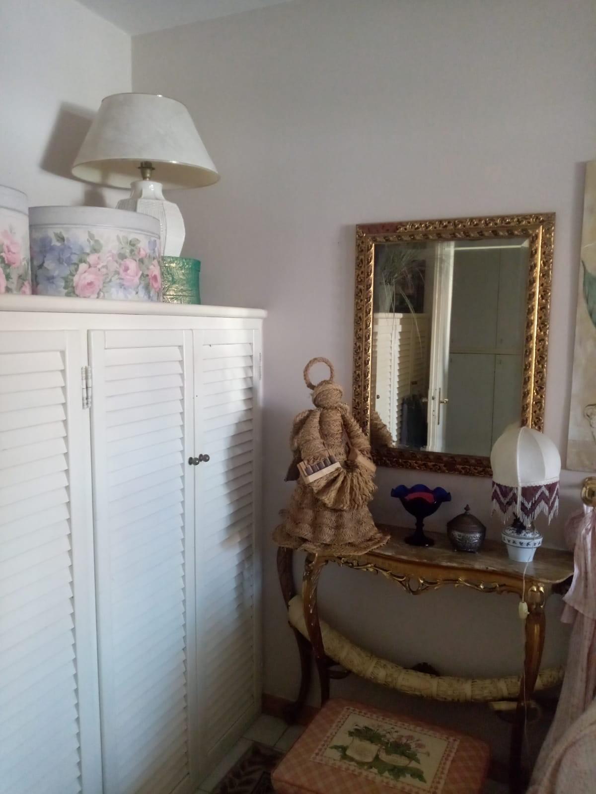 Immagine 16 di Villetta a schiera in vendita  a Carrara