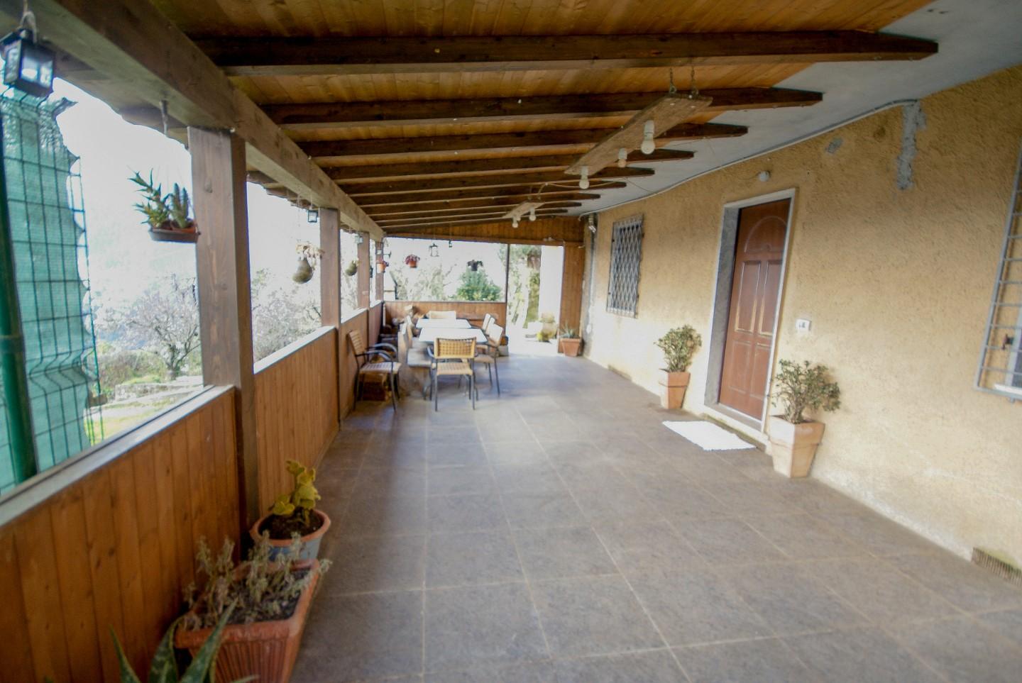 Foto annuncio 2