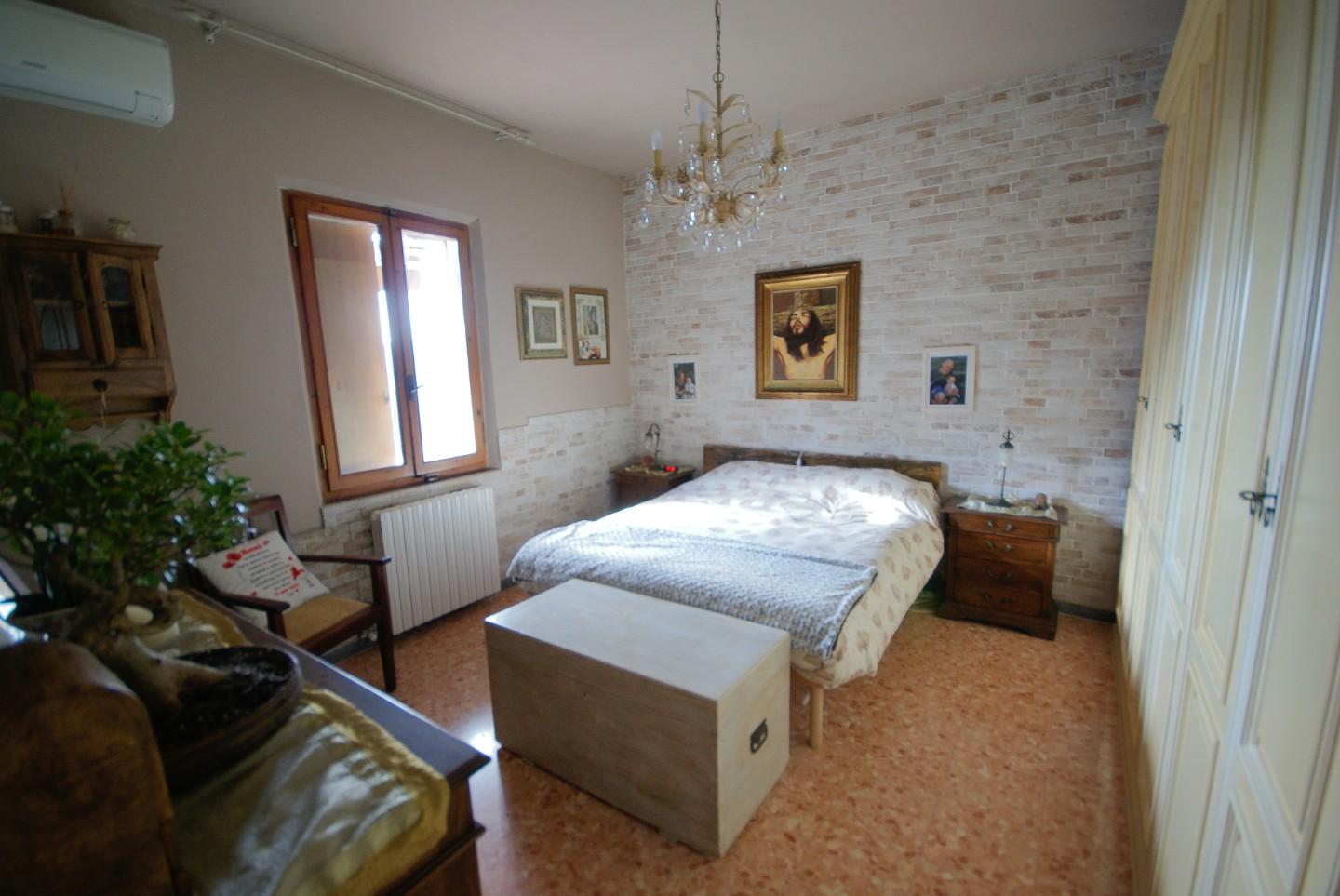 Foto annuncio 22