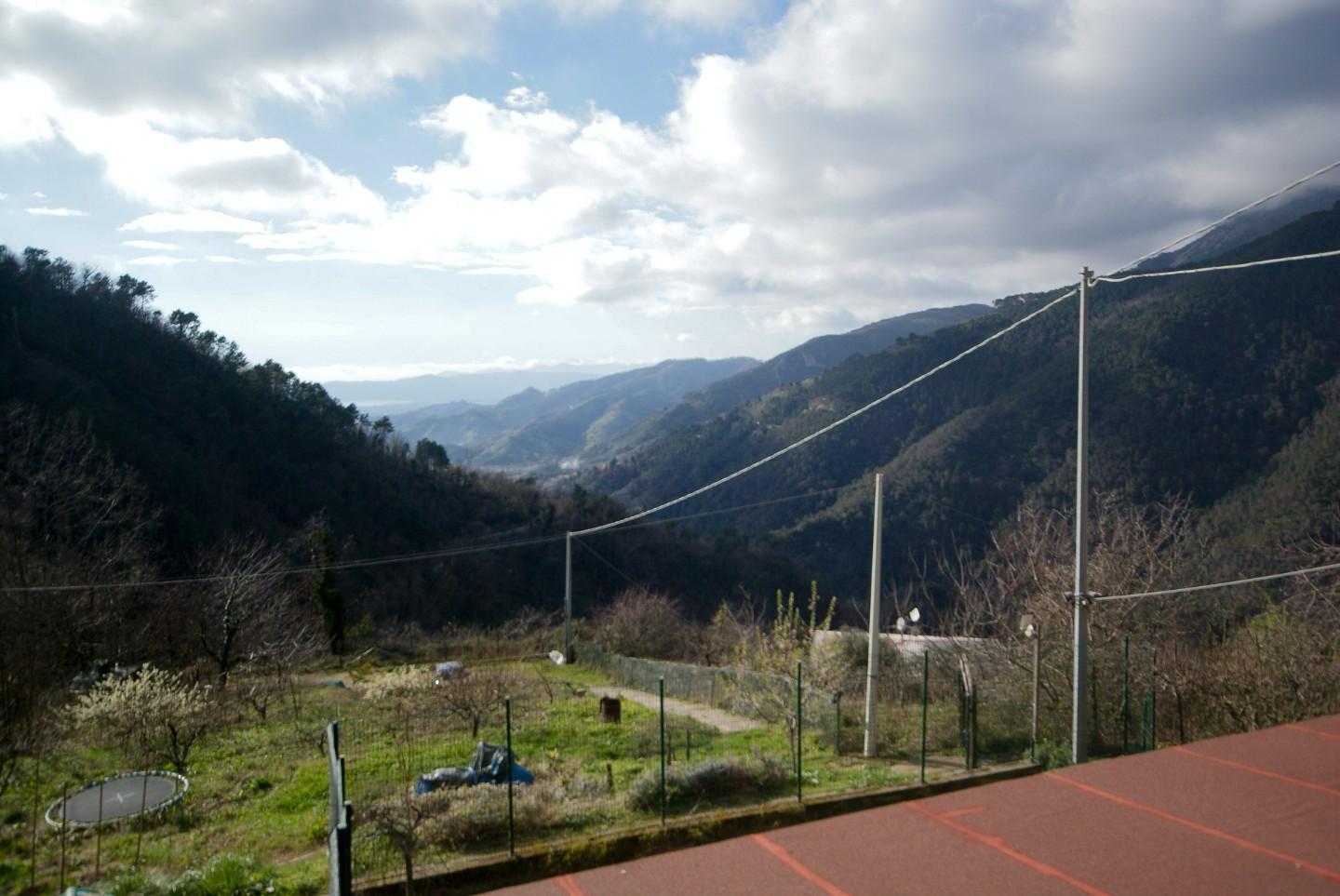 Foto annuncio 26