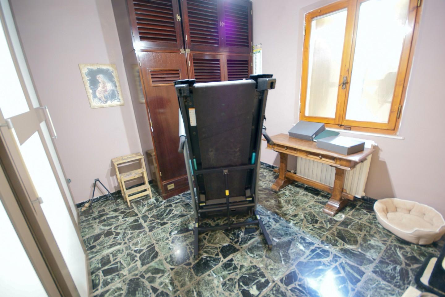 Foto annuncio 21
