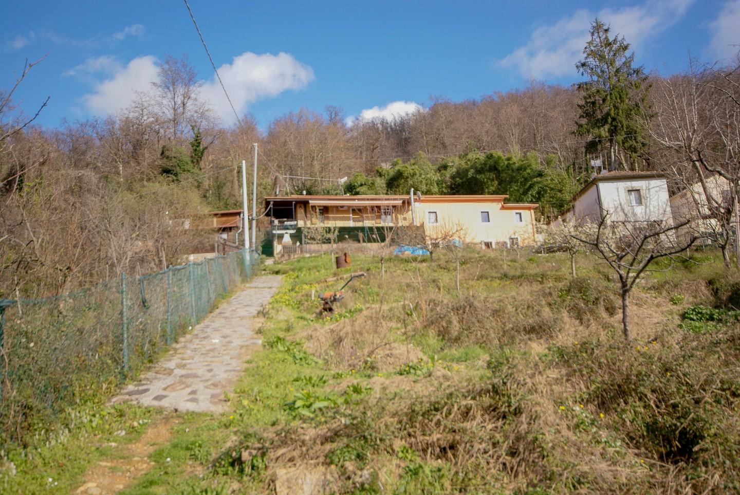 Foto annuncio 3