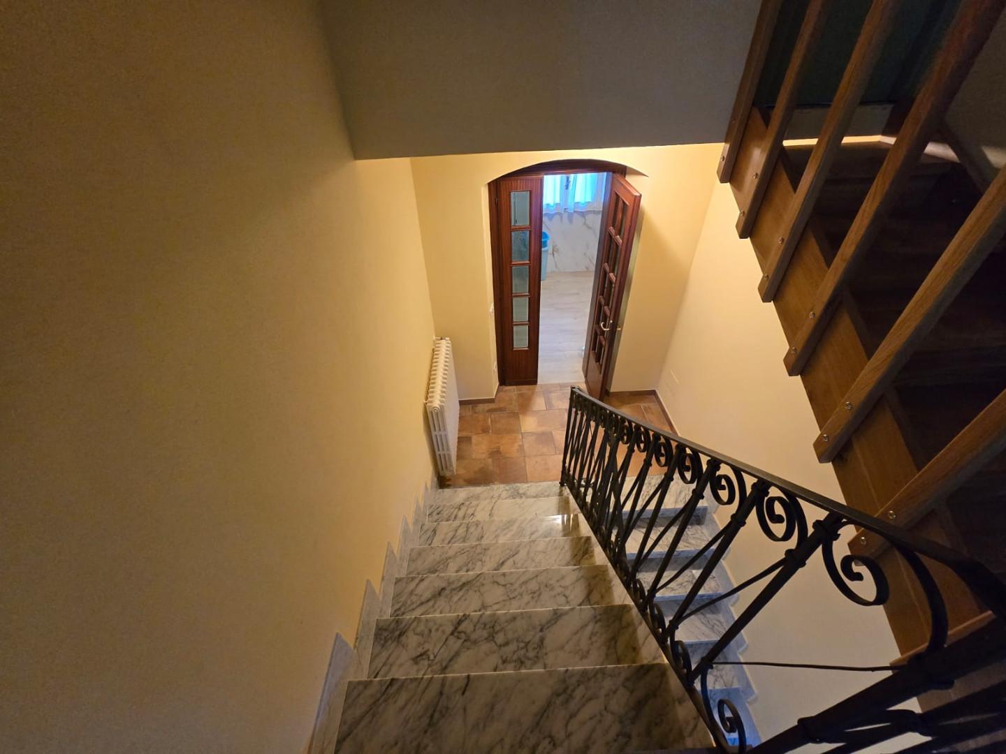 Foto annuncio 19