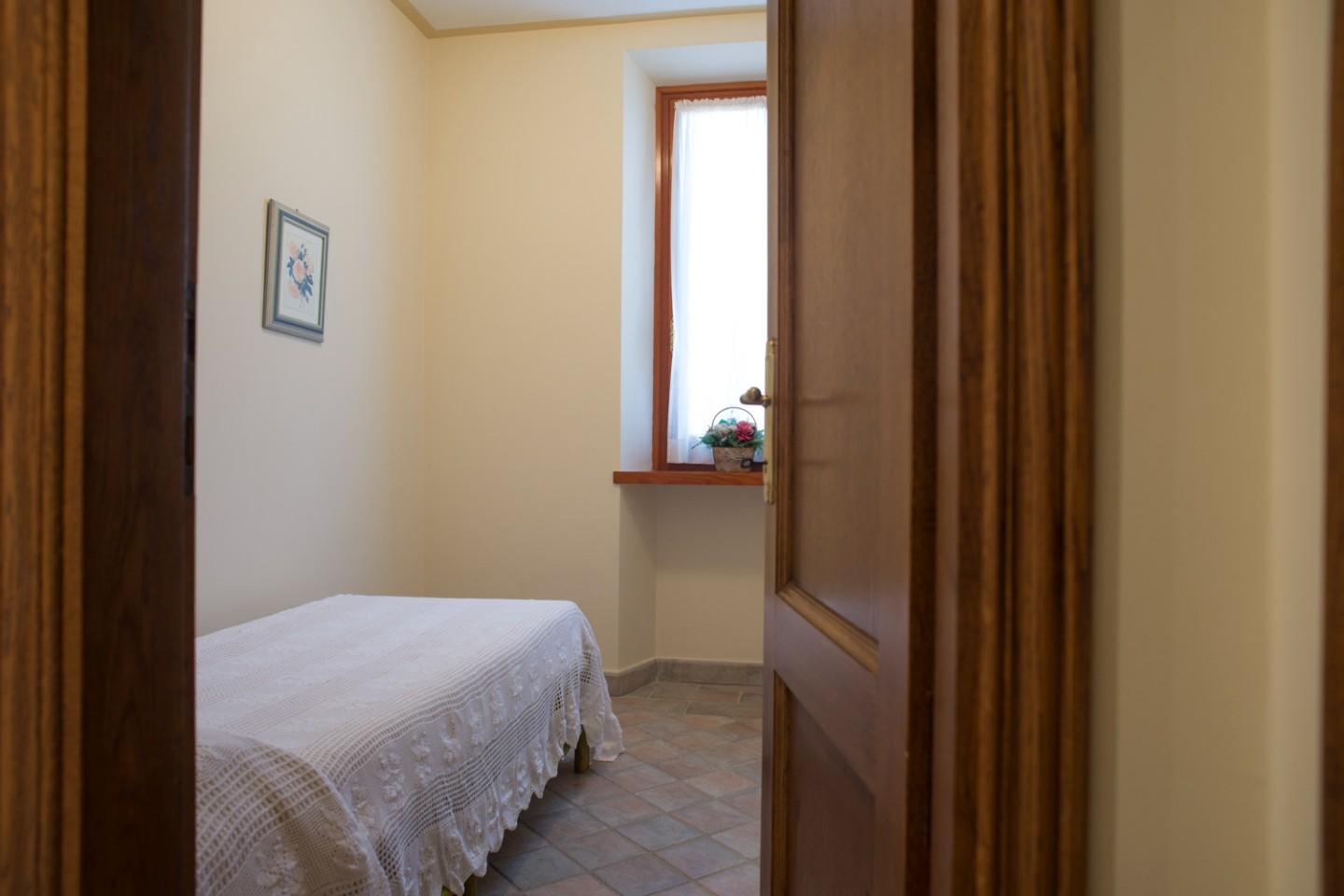 Foto annuncio 19
