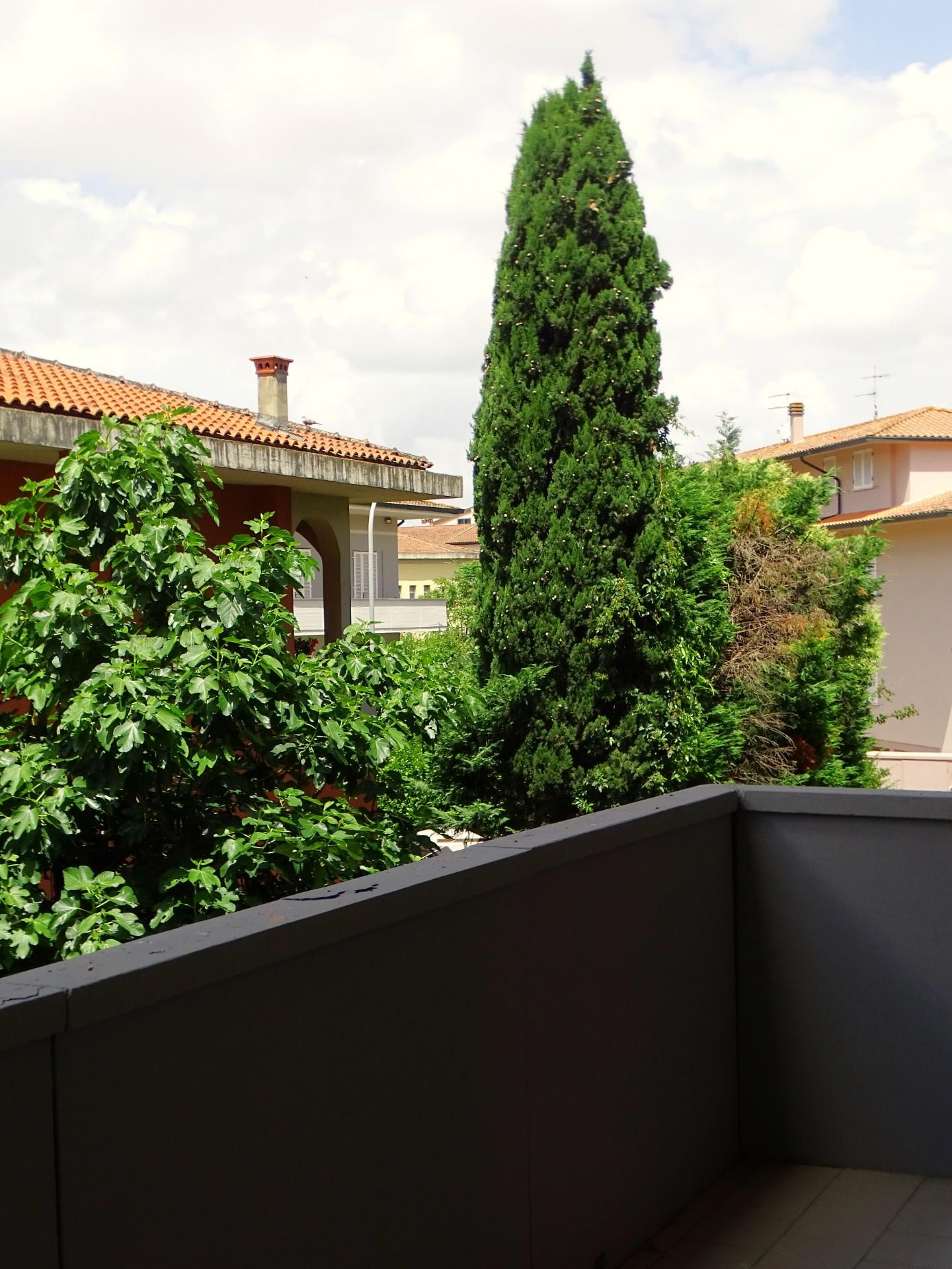 Immagine 15 di Ufficio in vendita  a San Miniato