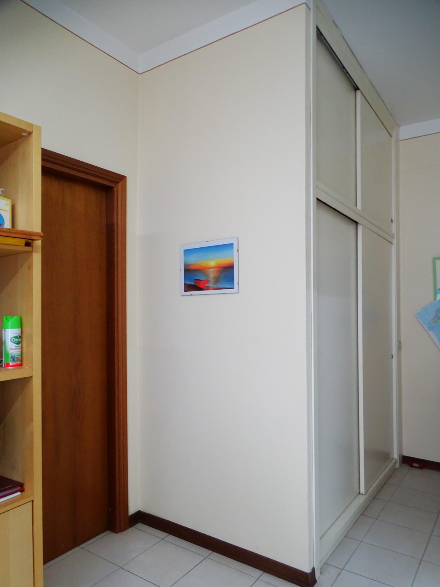 Immagine 16 di Ufficio in vendita  a San Miniato