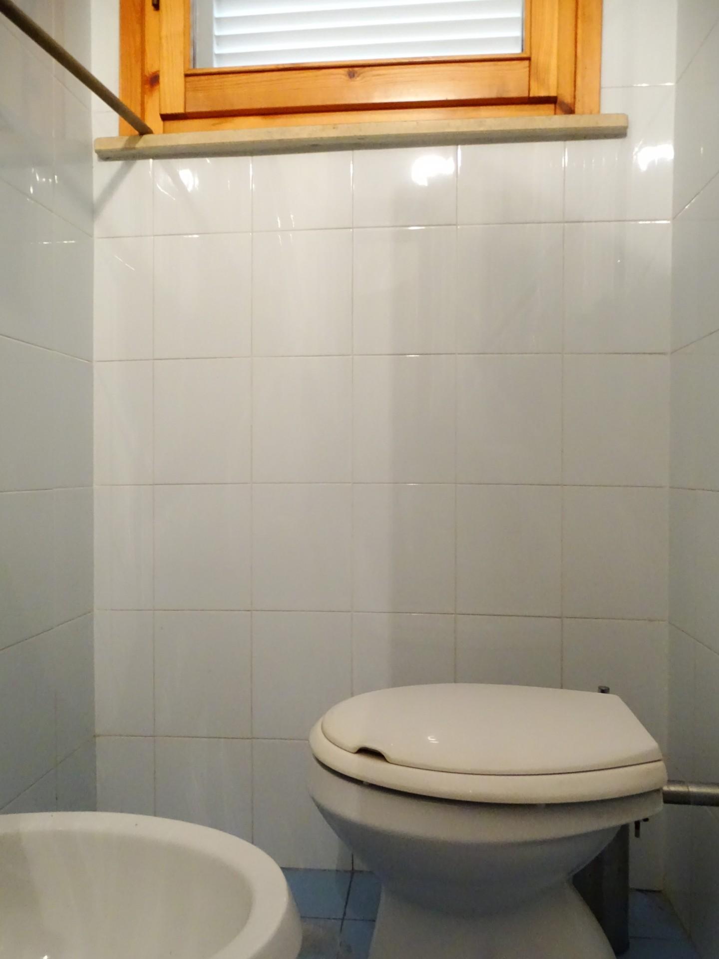 Immagine 17 di Ufficio in vendita  a San Miniato