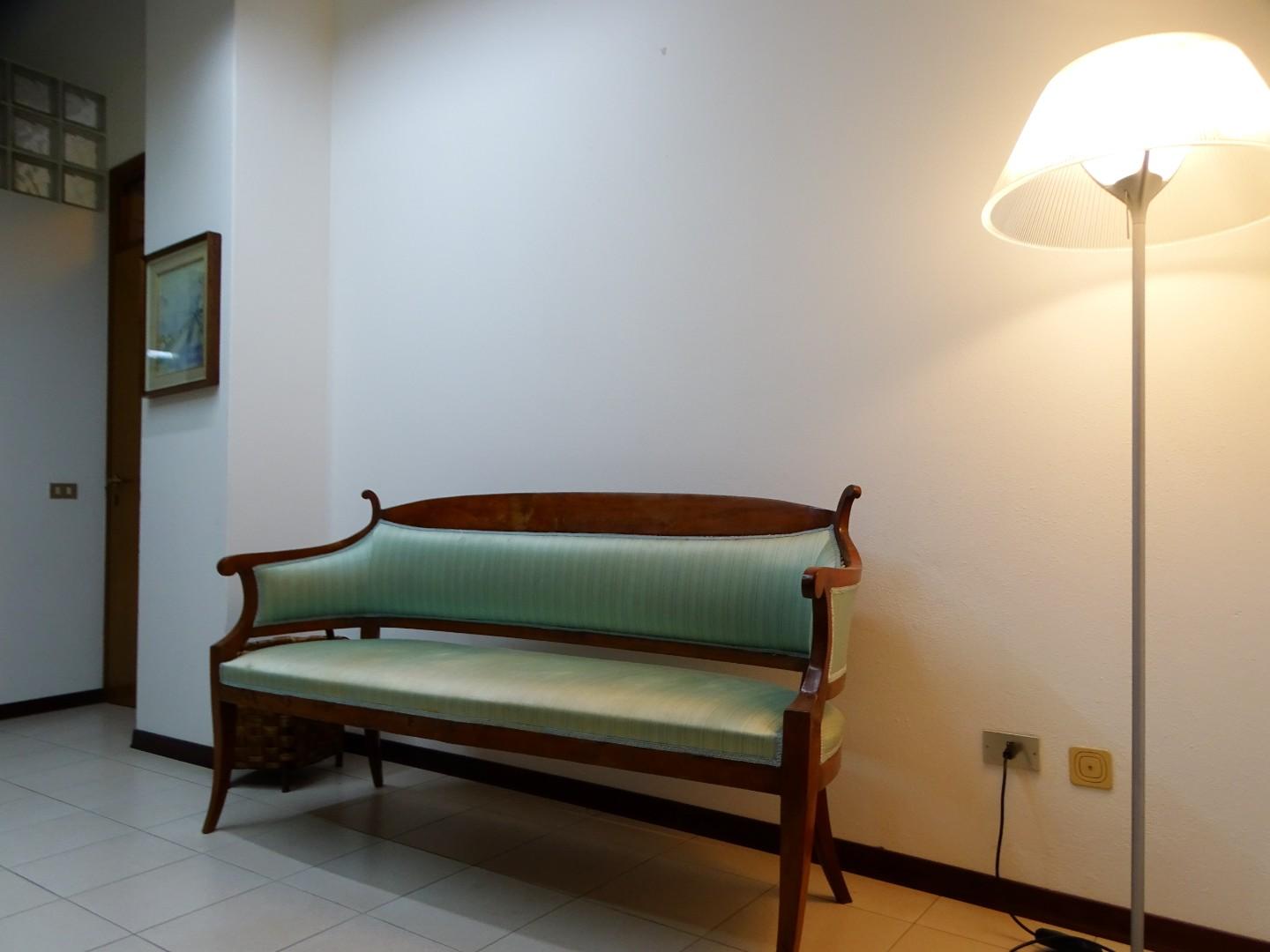 Immagine 7 di Ufficio in vendita  a San Miniato