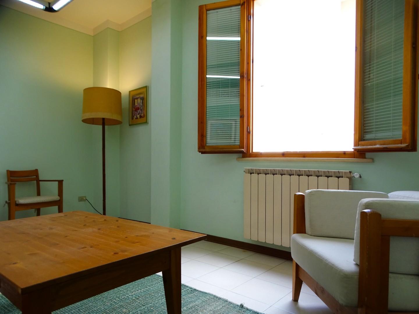 Immagine 11 di Ufficio in vendita  a San Miniato