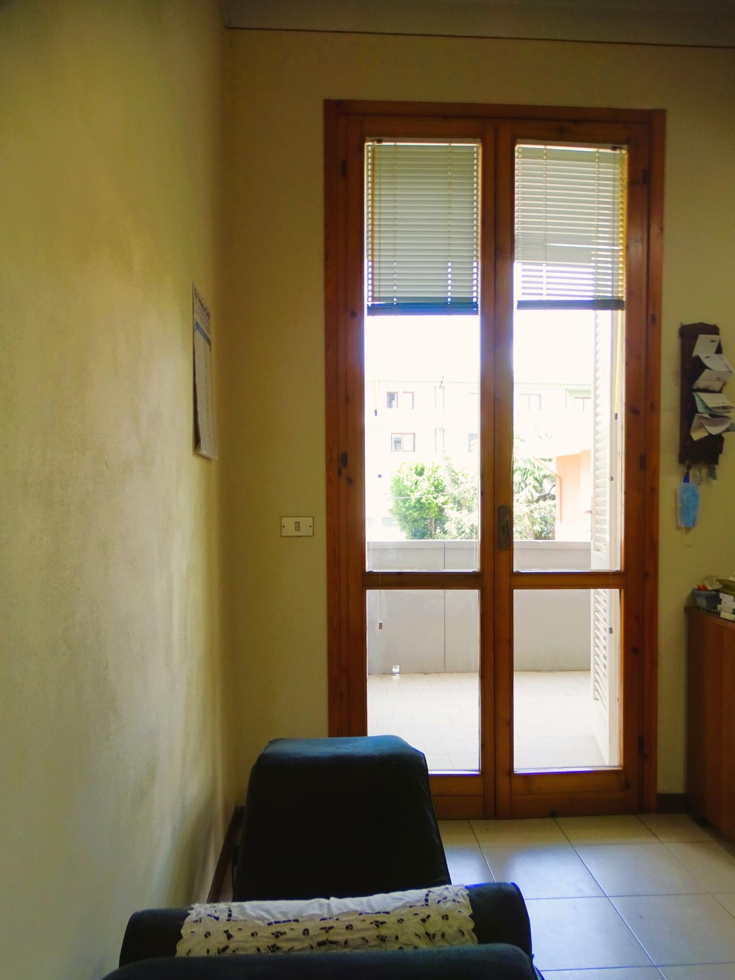 Immagine 14 di Ufficio in vendita  a San Miniato