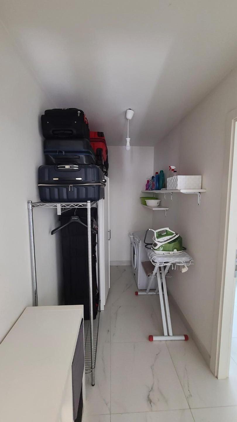 Foto annuncio 28