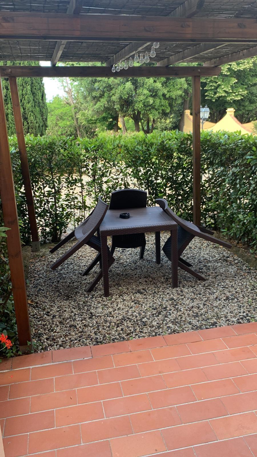 Immagine 14 di Albergo/B&B/Residence in vendita  a Riparbella