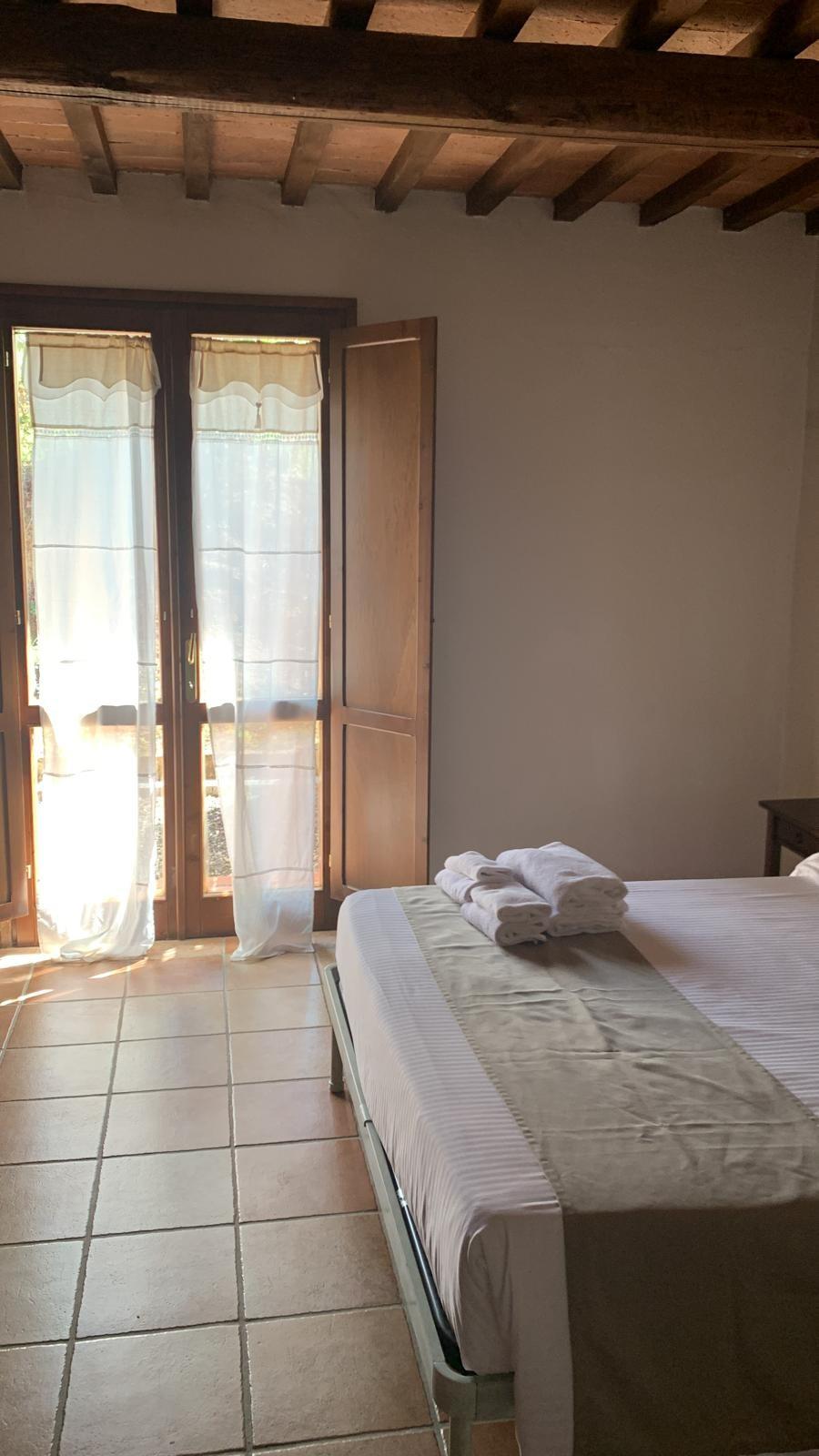 Immagine 17 di Albergo/B&B/Residence in vendita  a Riparbella